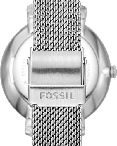 Fossil Bannon  ES5089